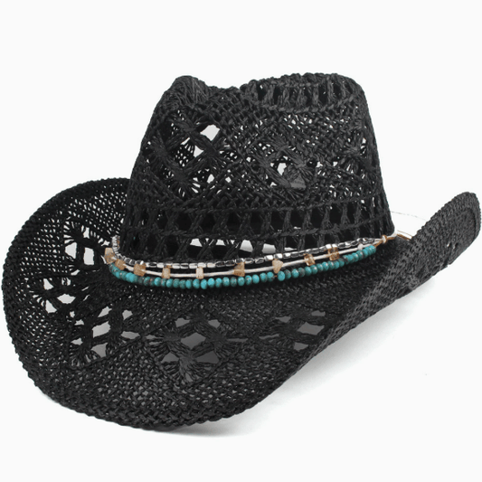 COWBOY HAT-0051