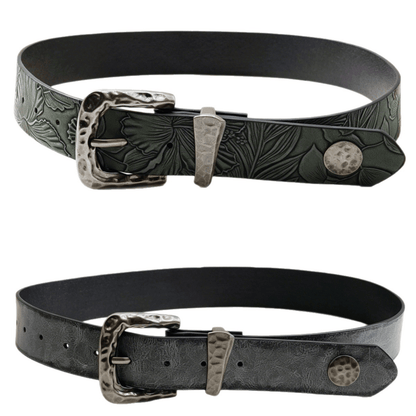 BELT-260907