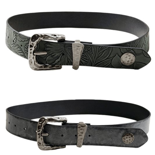 BELT-260907