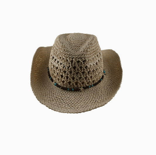 7COWBOY HAT-0135