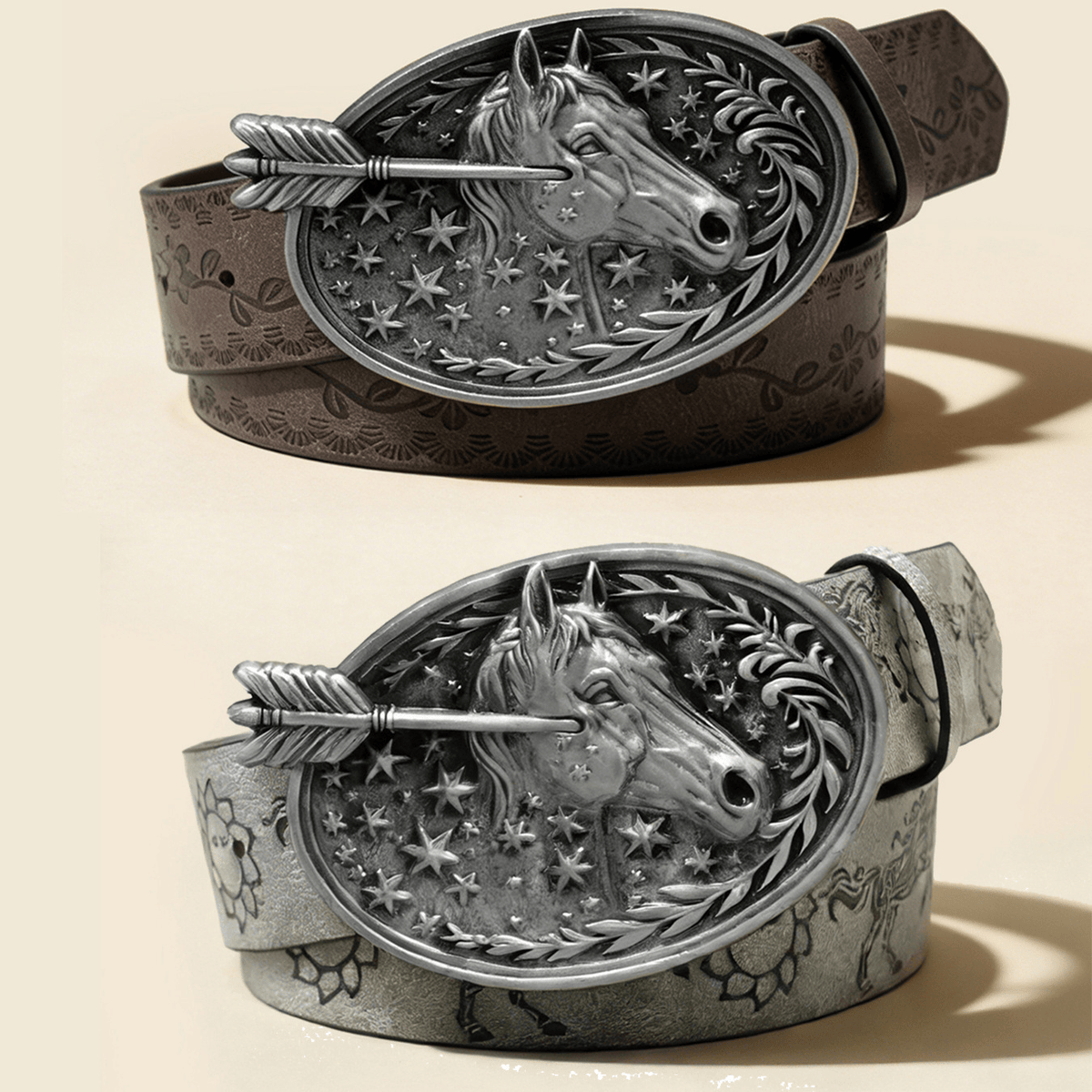 BELT-260908