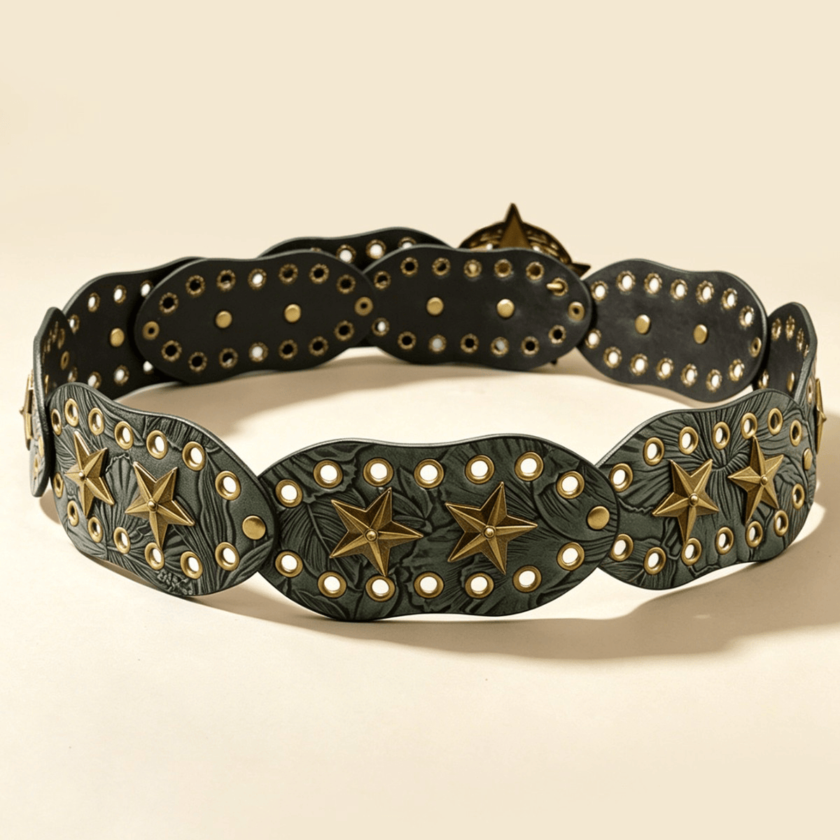 BELT-260923