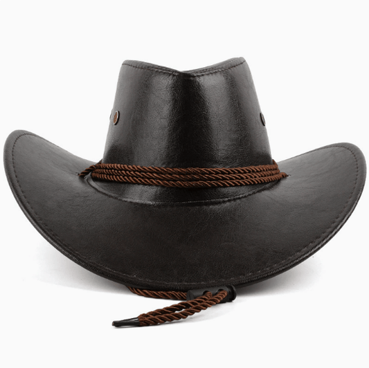 COWBOY HAT-0067