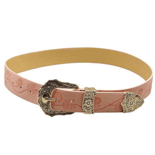 BELT-260921