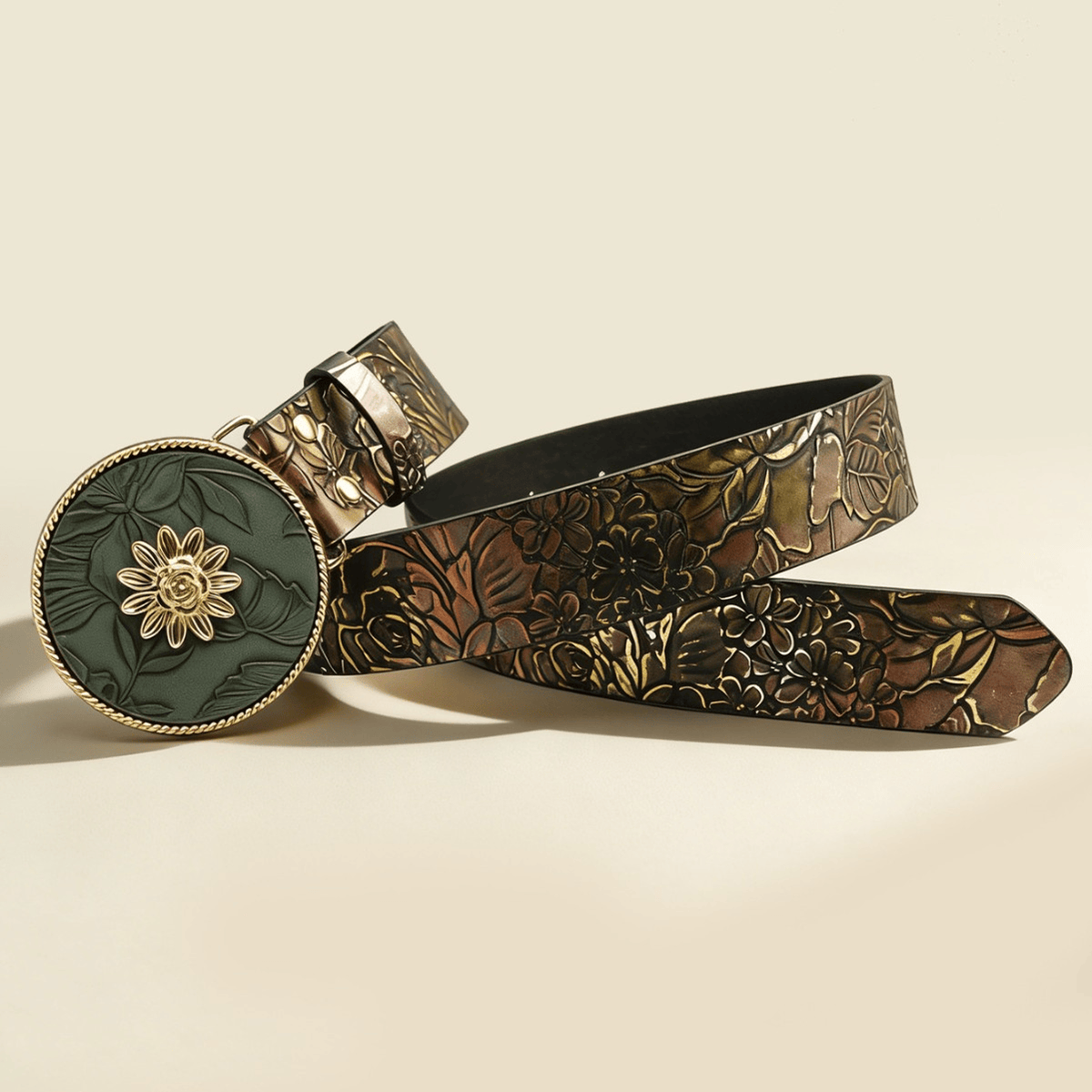 BELT-260903