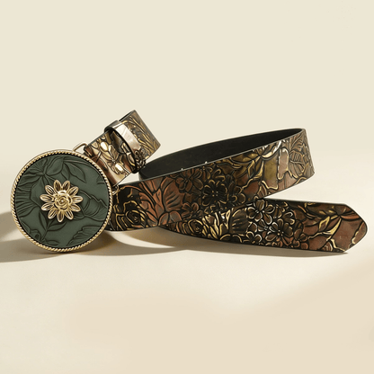 BELT-260903