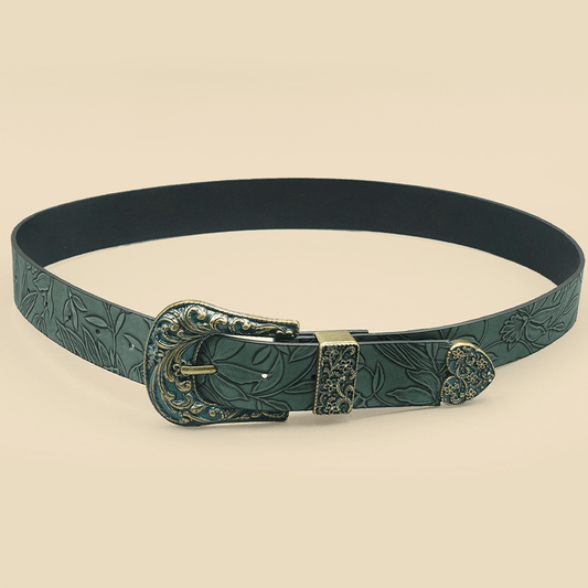 BELT-260916