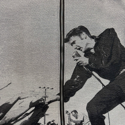 ELVIS PRESLEY JACKET