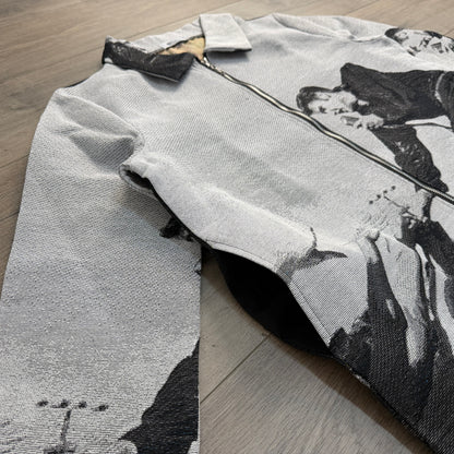 ELVIS PRESLEY JACKET