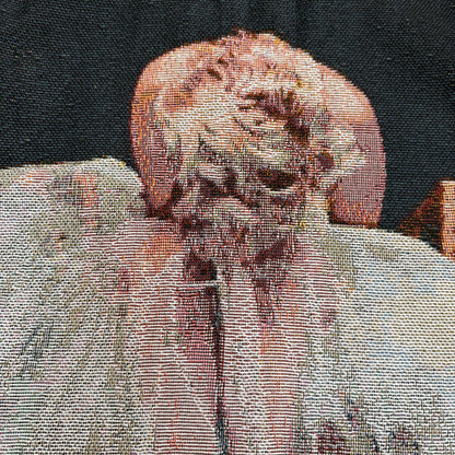 MARILYN TAPESTRY JACKET