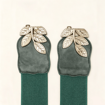 BELT-260924