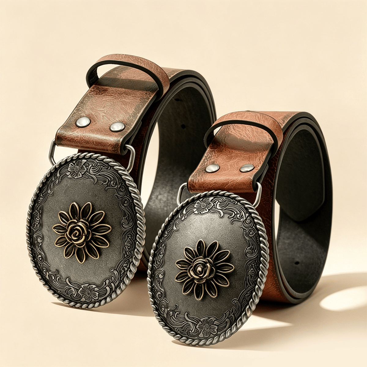 BELT-260915