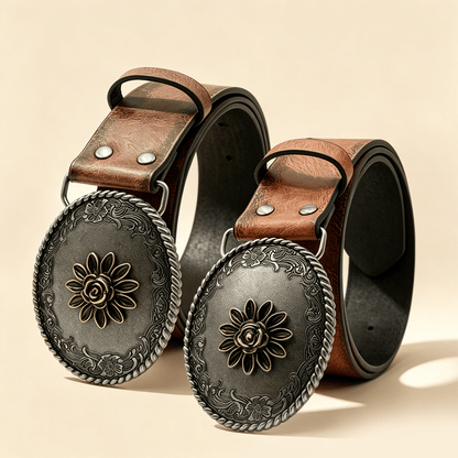 BELT-260915