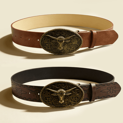 BELT-260905
