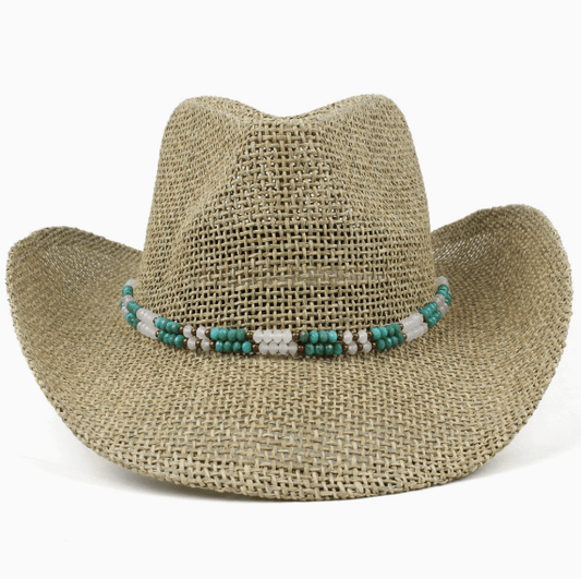 COWBOY HAT-0047