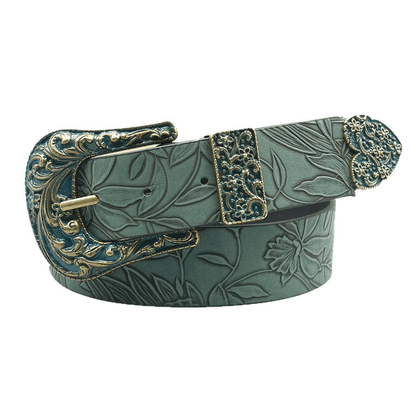 BELT-260916