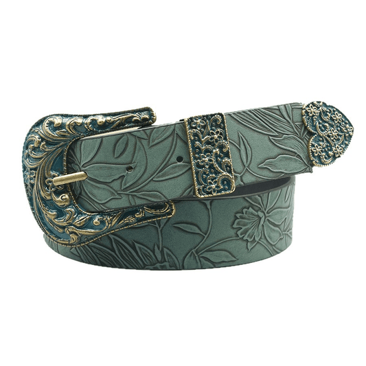 BELT-260916