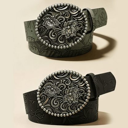 BELT-260914