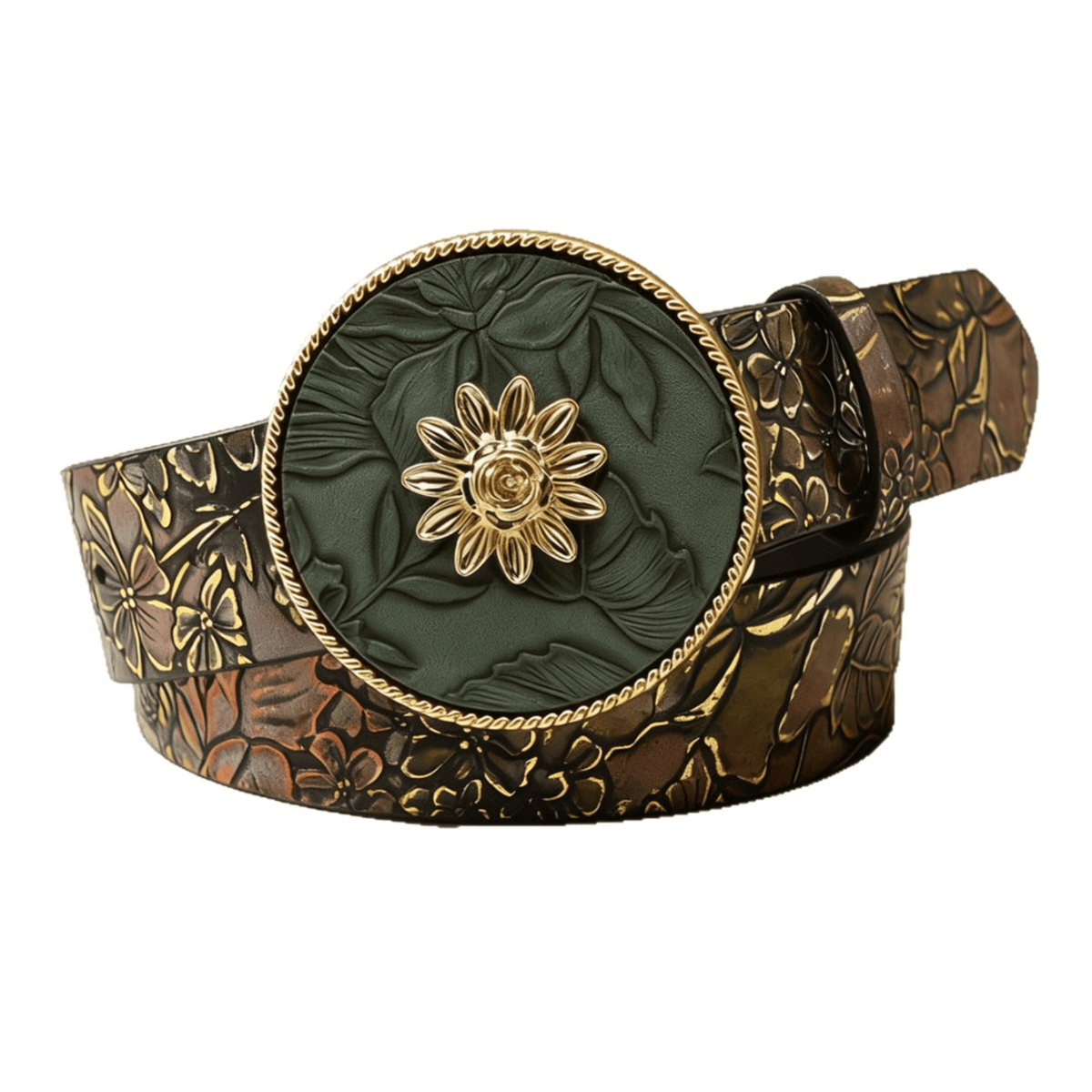BELT-260903