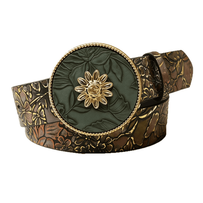 BELT-260903