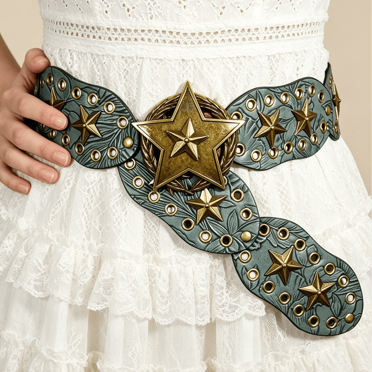 BELT-260923
