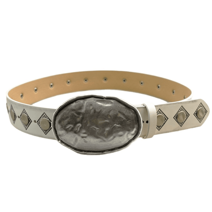 BELT-260913