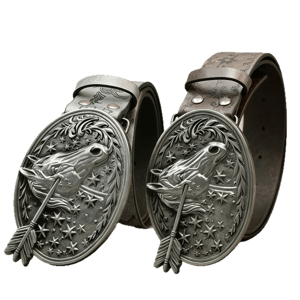 BELT-260908