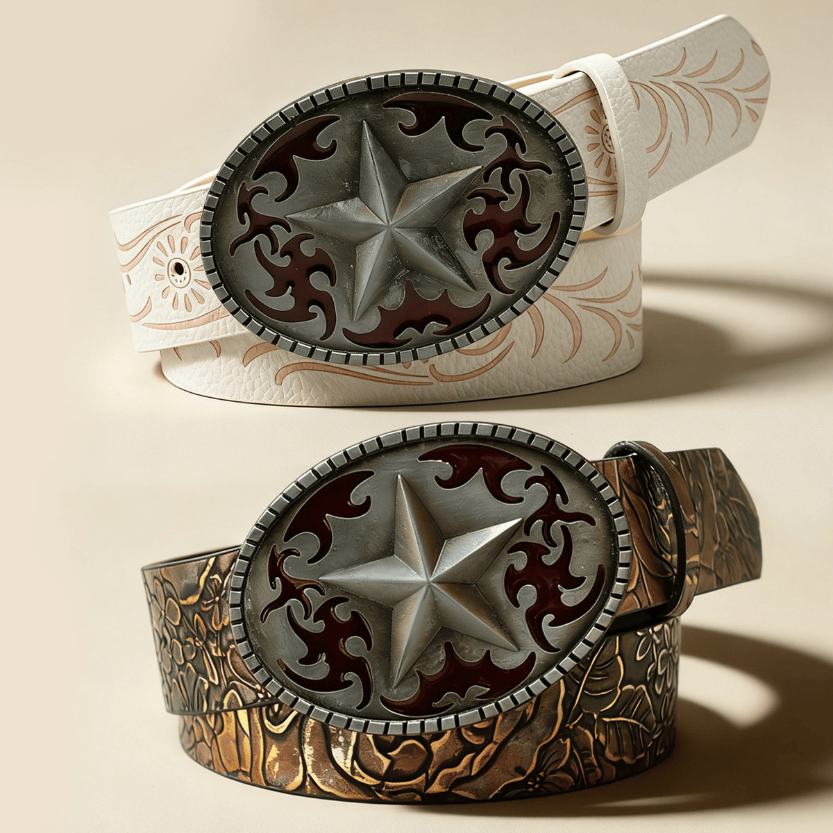 BELT-2609010