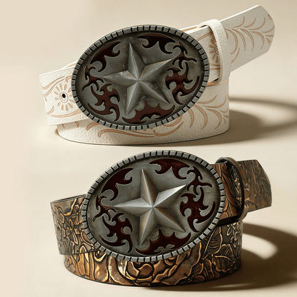 BELT-2609010