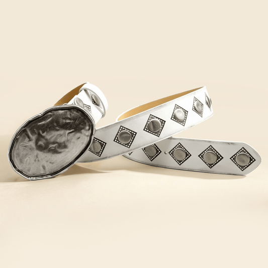 BELT-260913