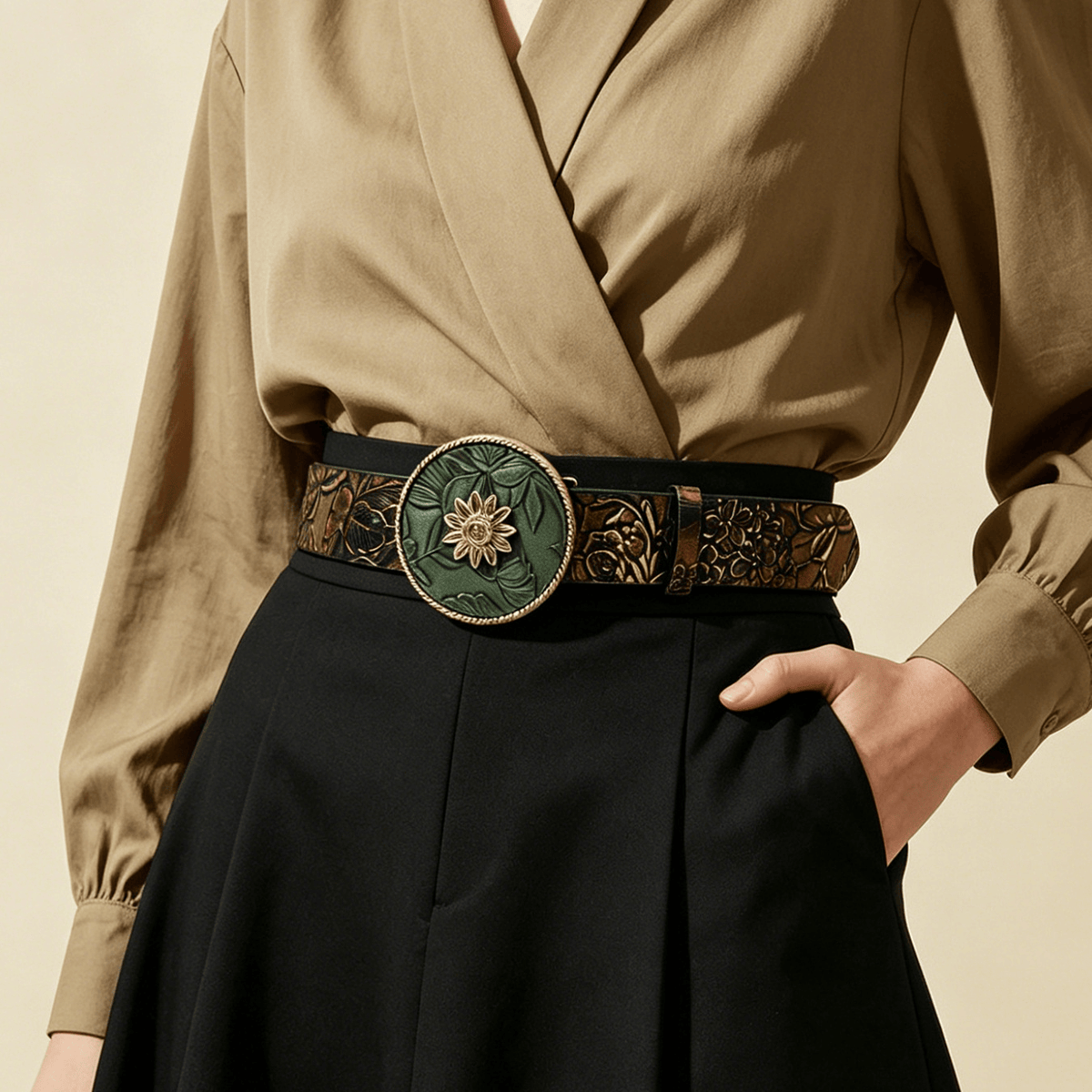 BELT-260903