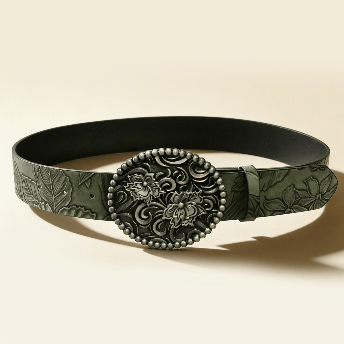 BELT-260914