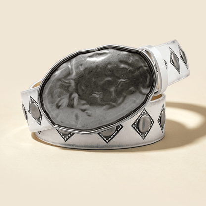 BELT-260913