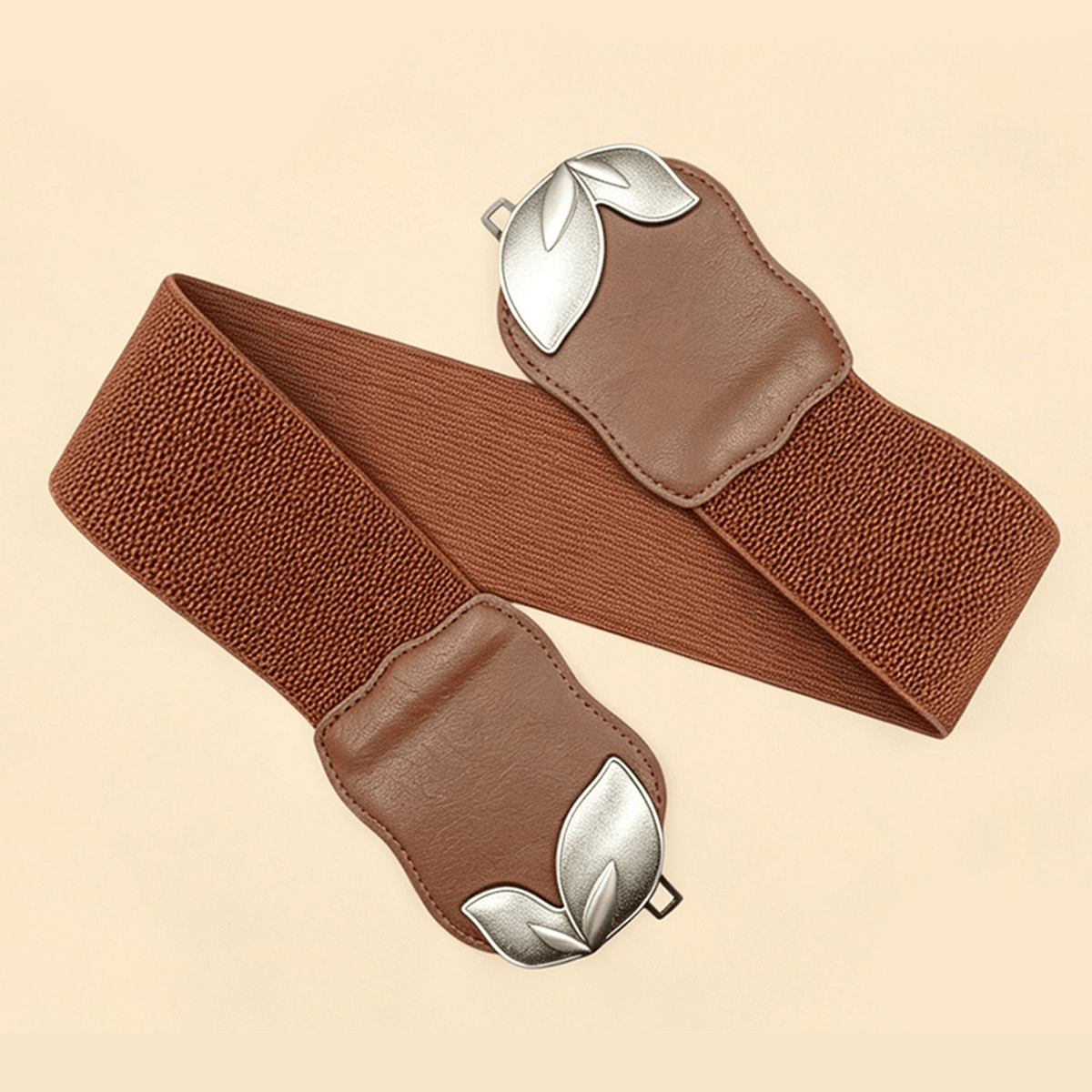 BELT-260911