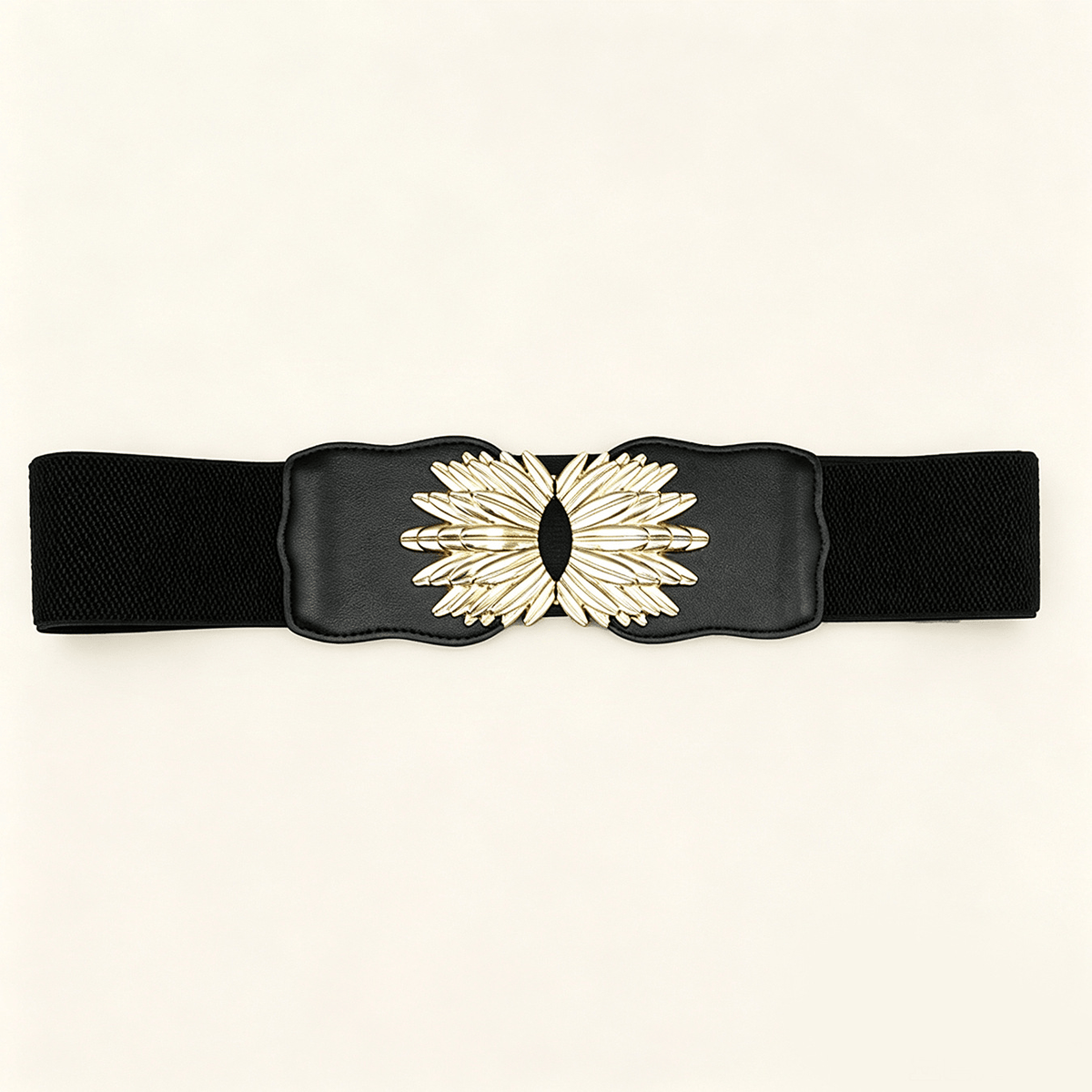 BELT-260919