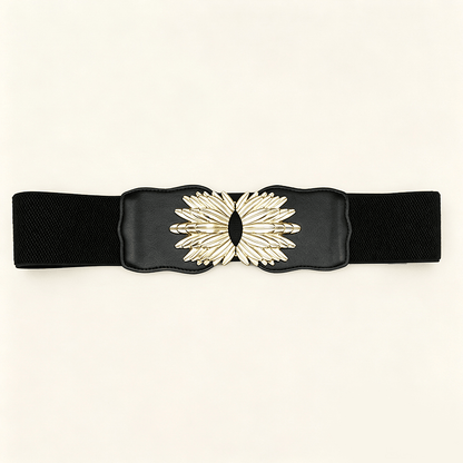 BELT-260919