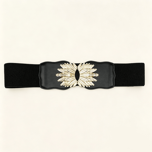 BELT-260919