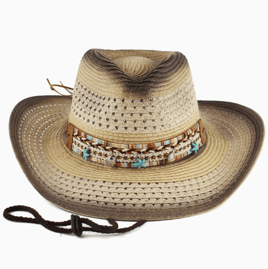 COWBOY HAT-0085