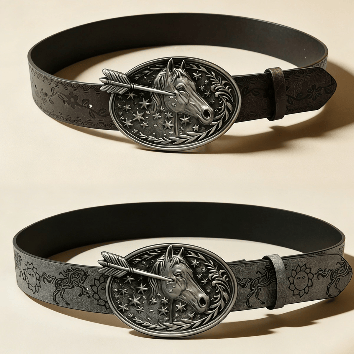 BELT-260908