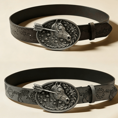 BELT-260908
