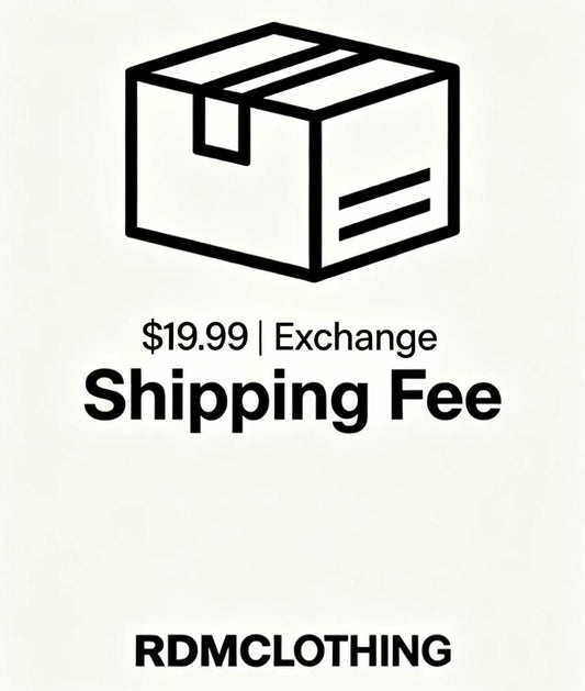 $19.99 Hassle-Free Replacement Service — No Return Required