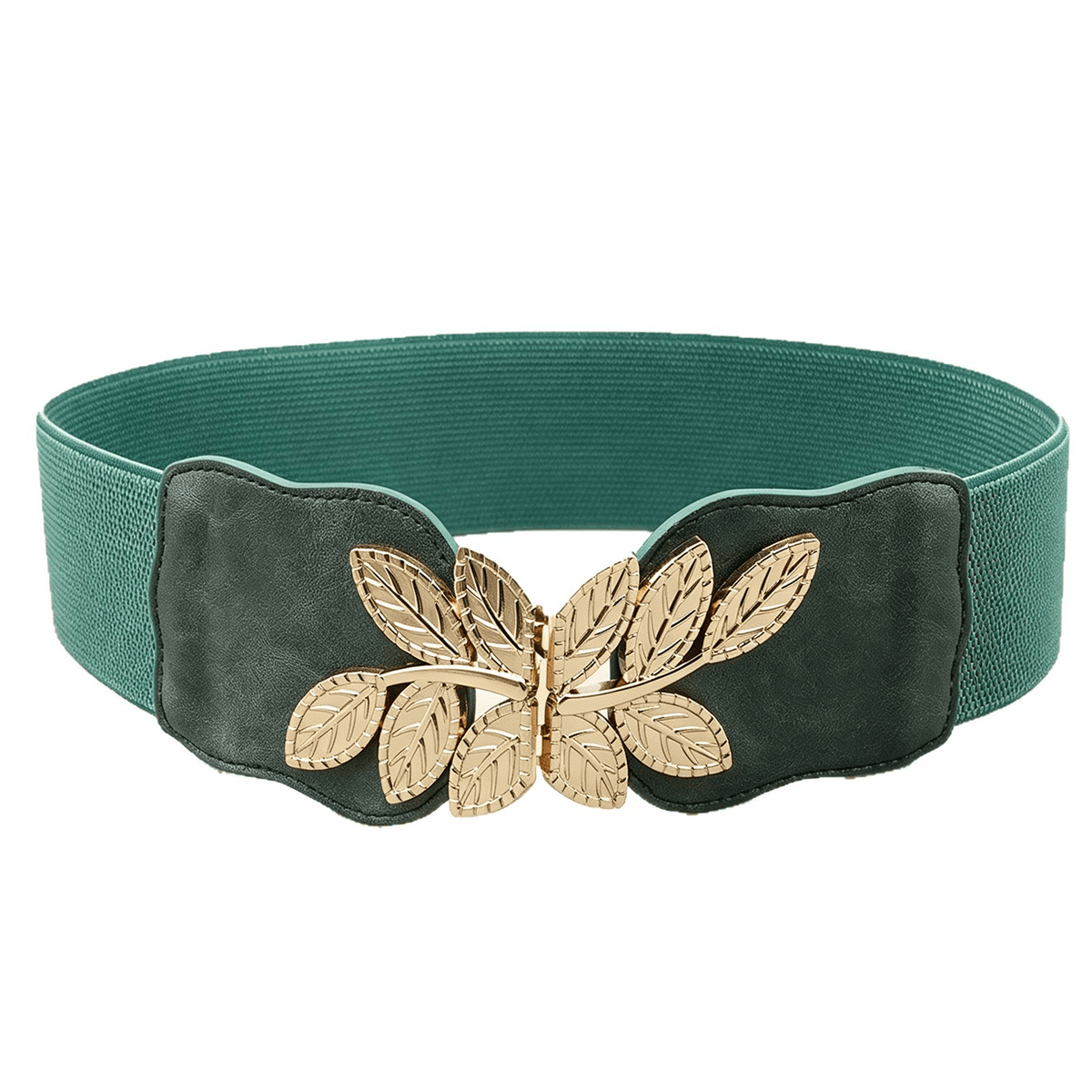 BELT-260924