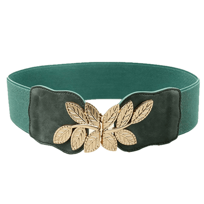 BELT-260924
