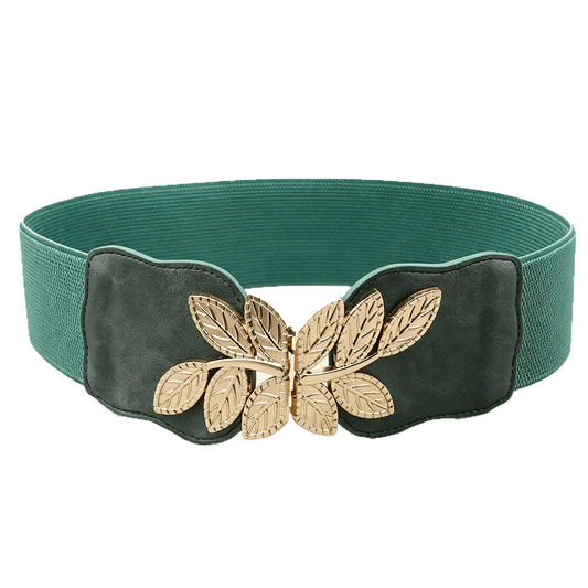 BELT-260924