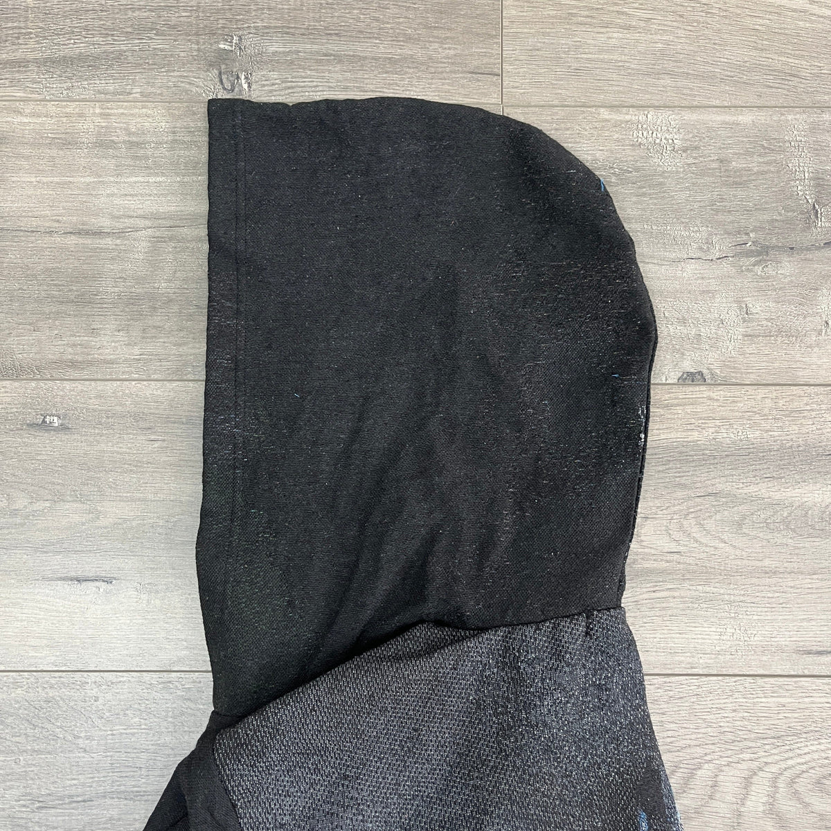 ALICE TAPESTRY HOODIE