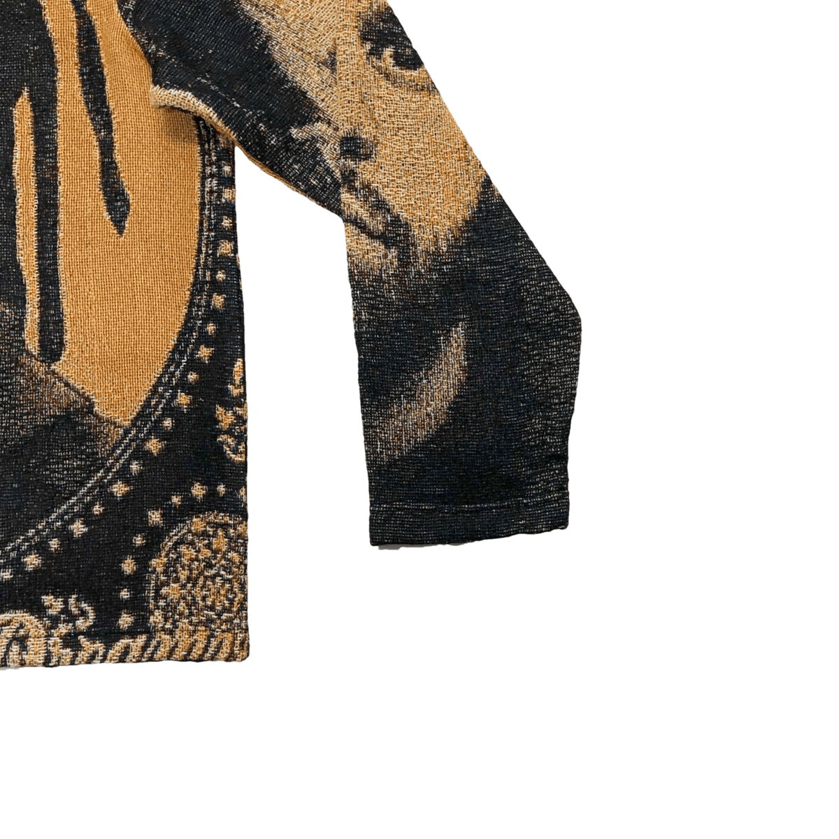 Art Jcole Tapestry