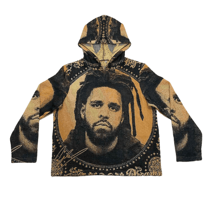 Art Jcole Tapestry