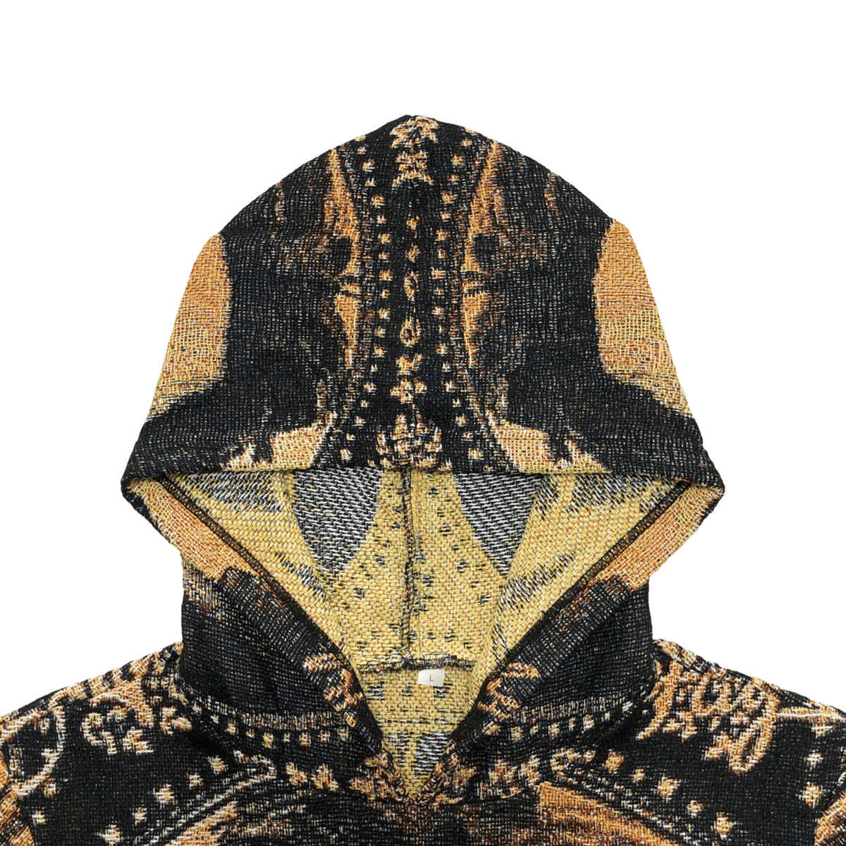 Art Jcole Tapestry