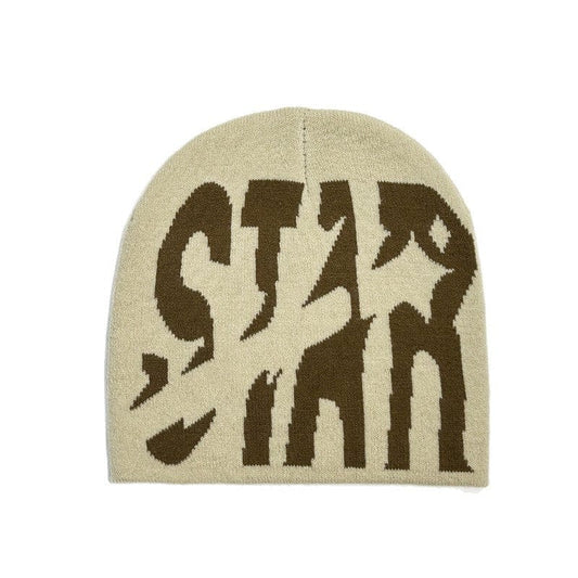 BEANIE-2001