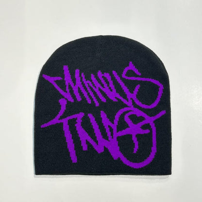 BEANIE-2002